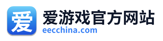 爱游戏官方网站 Logo